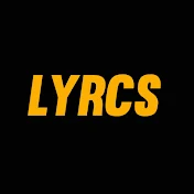 lyrcs