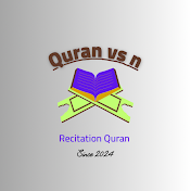 Quran Vs N