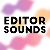 Editor Sounds