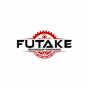 Futake Indonesia