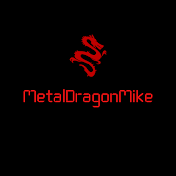 MetalDragonMike