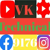 VK Technical