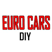 Euro Cars DIY