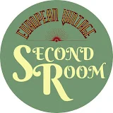 SECOND ROOM 【European Vintage】