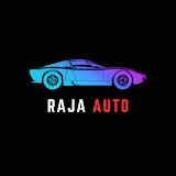 Raja Auto