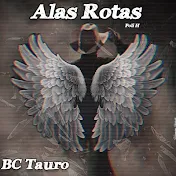 BC Tauro Oficial