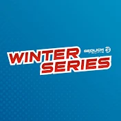 Winter Series