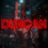 Duncan_XL