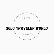 Solo Traveler World