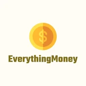 EverythingMoney