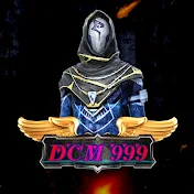 DCM 999