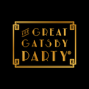 Great Gatsby Party