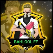 Bahlool_ff_Gaming