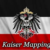 Kaiser Mapping