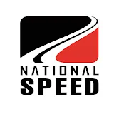 National Speed