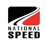 National Speed