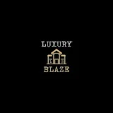 Luxury Blaze