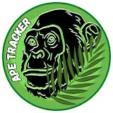 Ape Tracker