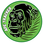 Ape Tracker