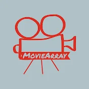 MovieArray