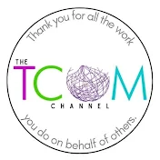 The TCOM Channel