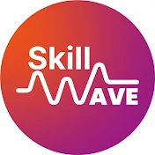 Skill Wave