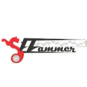 S Hammer