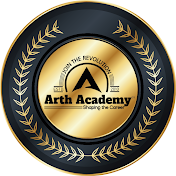 Arth Academy®
