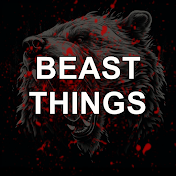 BeastThings