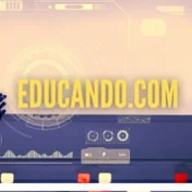 Educando. com