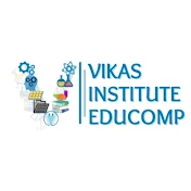 Vikas Institute Educomp