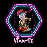 Viva-Tz