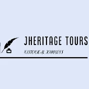 JHeritage historical journeys