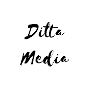 Ditta Media