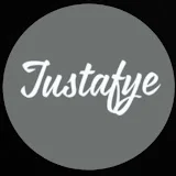 Justafye