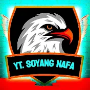 Soyang Nafa