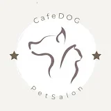 CafeDOG寵物沙龍