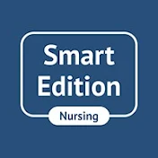 Smart Edition Nursing