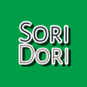 SORIDORI