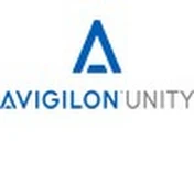 Avigilon Unity Access Control