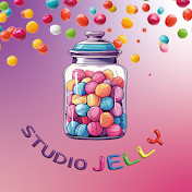 STUDIO JELLY