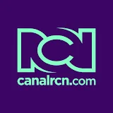 Canal RCN