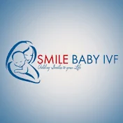 Smile Baby IVF Center