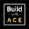 Build with Ace