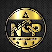 Nasar Game play699