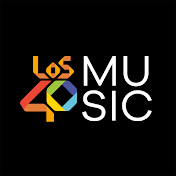 LOS40 Music