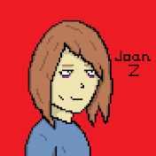 JoanZ