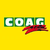 Coordinadora Organizaciones Agricultores Ganaderos