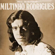 Miltinho Rodrigues - Topic