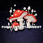 Fungi Entertainment